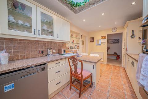 3 bedroom detached bungalow for sale, Browns Lane, Knowle, B93