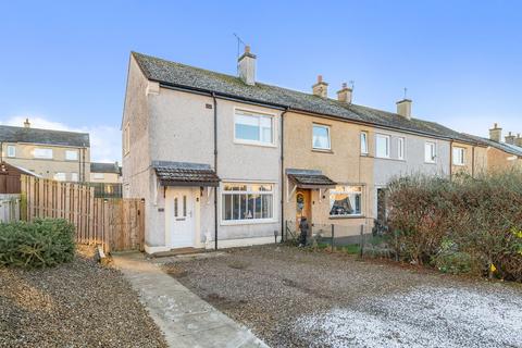 undefined, Ochilview Road, Bo'ness, EH51