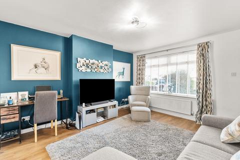 undefined, Ochilview Road, Bo'ness, EH51