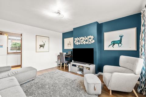 undefined, Ochilview Road, Bo'ness, EH51