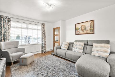undefined, Ochilview Road, Bo'ness, EH51