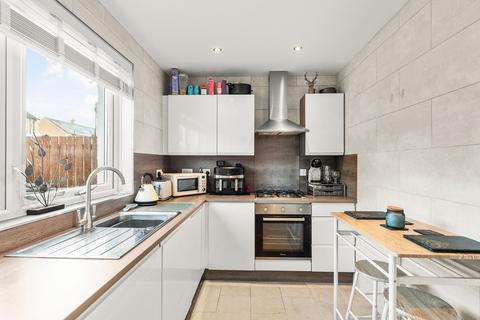 undefined, Ochilview Road, Bo'ness, EH51