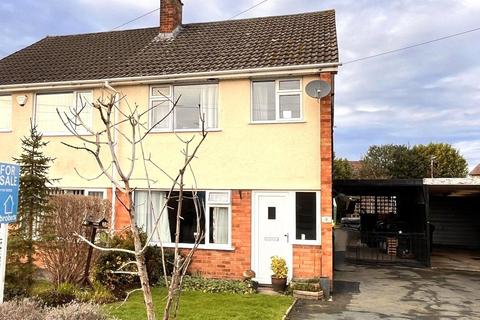 undefined, Poolside, Bayston Hill, Shrewsbury, Shropshire, SY3
