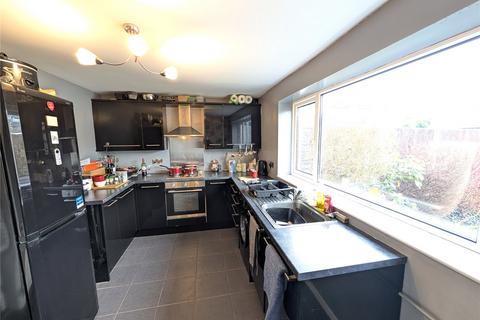 undefined, Poolside, Bayston Hill, Shrewsbury, Shropshire, SY3