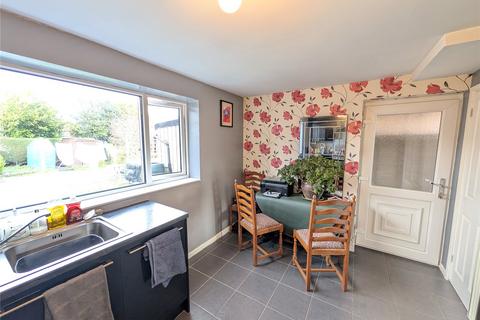 undefined, Poolside, Bayston Hill, Shrewsbury, Shropshire, SY3