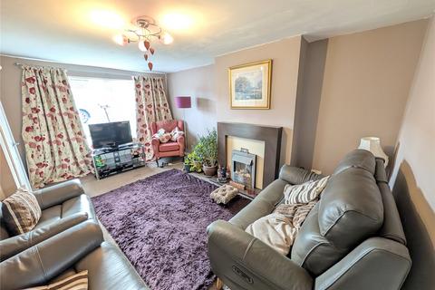 undefined, Poolside, Bayston Hill, Shrewsbury, Shropshire, SY3