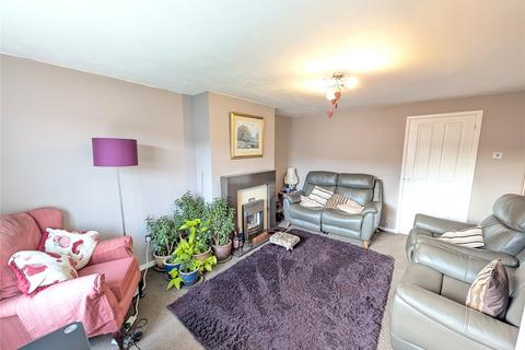 undefined, Poolside, Bayston Hill, Shrewsbury, Shropshire, SY3