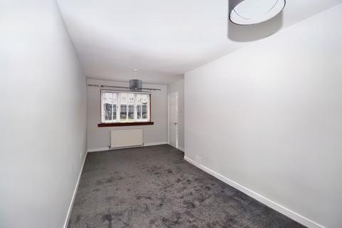 undefined, Park Avenue, Kilsyth, G65
