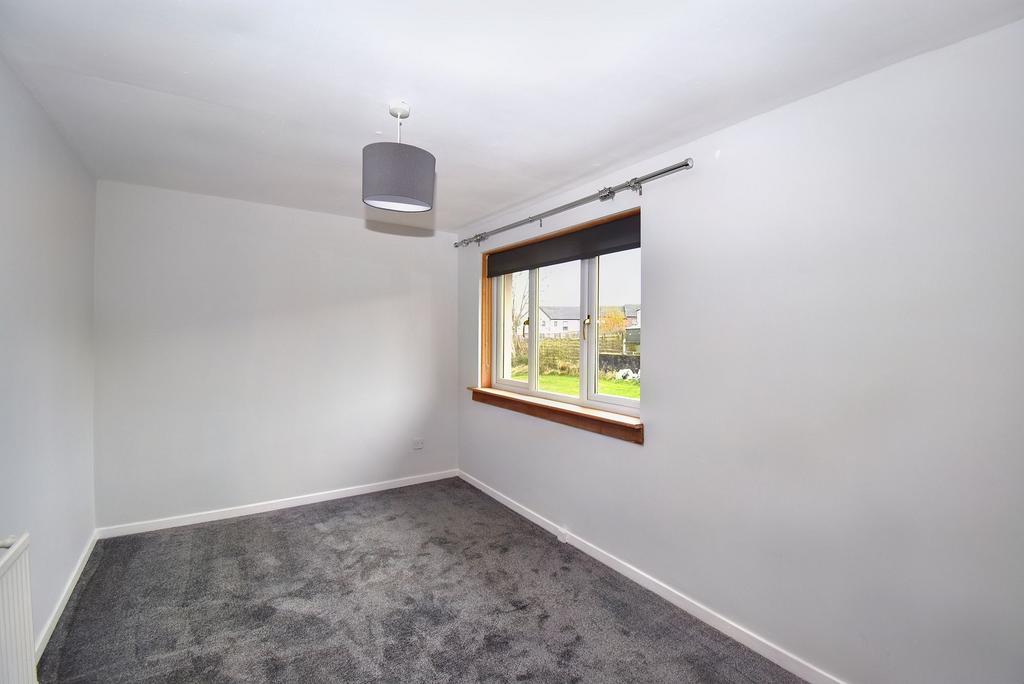 Front Bedroom