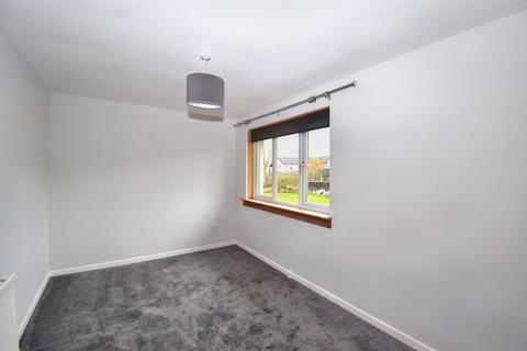undefined, Park Avenue, Kilsyth, G65