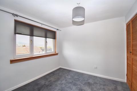 undefined, Park Avenue, Kilsyth, G65