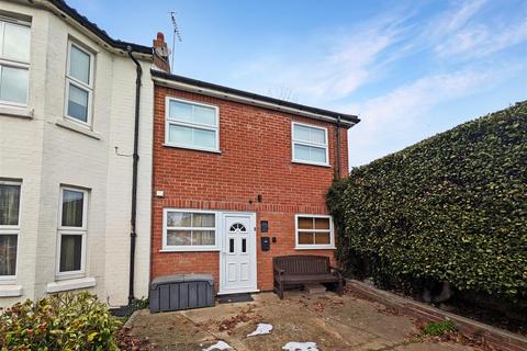 undefined, Maldon Road, Colchester, CO3 3BH