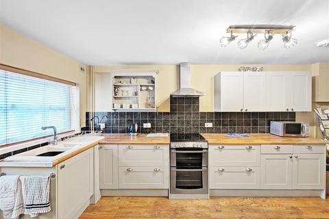undefined, Maldon Road, Colchester, CO3 3BH