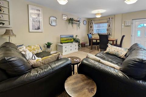 undefined, Maldon Road, Colchester, CO3 3BH