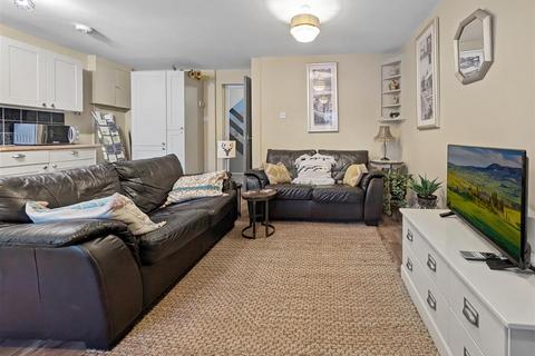 undefined, Maldon Road, Colchester, CO3 3BH