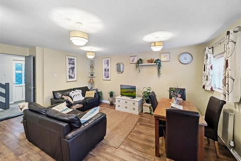 undefined, Maldon Road, Colchester, CO3 3BH