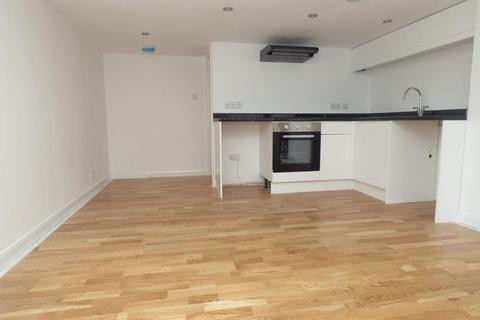 1 bedroom flat to rent, Maison Dieu Place, Dover, Kent, CT16
