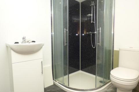 1 bedroom flat to rent, Maison Dieu Place, Dover, Kent, CT16