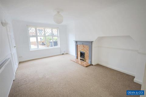 3 bedroom semi-detached house for sale, Cobton Drive, Hove