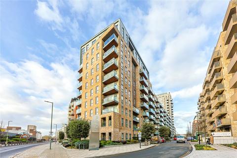 2 bedroom apartment for sale, Caversham Road, Beaufort Park, Colindale, NW9