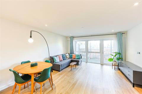 2 bedroom apartment for sale, Caversham Road, Beaufort Park, Colindale, NW9