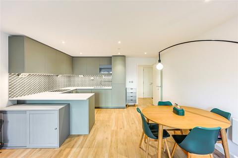 2 bedroom apartment for sale, Caversham Road, Beaufort Park, Colindale, NW9
