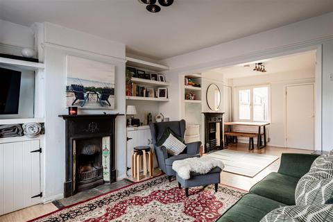 3 bedroom terraced house for sale, Sunte Avenue, Lindfield