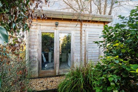 undefined, Sunte Avenue, Lindfield