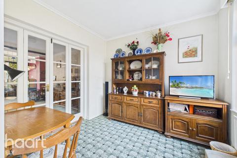 3 bedroom semi-detached house for sale, Prickwillow Road, Ely