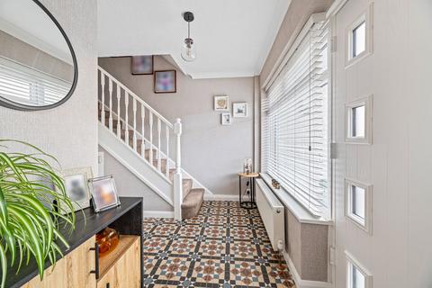 undefined, Kildonan Road, Grappenhall, WA4