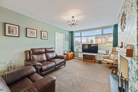 undefined, Kildonan Road, Grappenhall, WA4