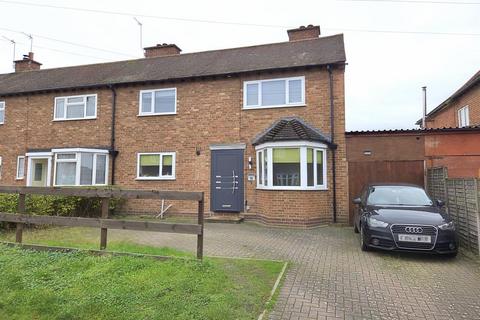 3 bedroom semi-detached house for sale, Layamon Walk, Stourport-On-Severn