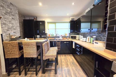 3 bedroom semi-detached house for sale, Layamon Walk, Stourport-On-Severn