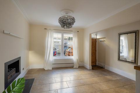 undefined, Princess Victoria Street, Clifton, BS8