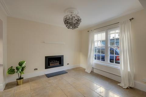 undefined, Princess Victoria Street, Clifton, BS8