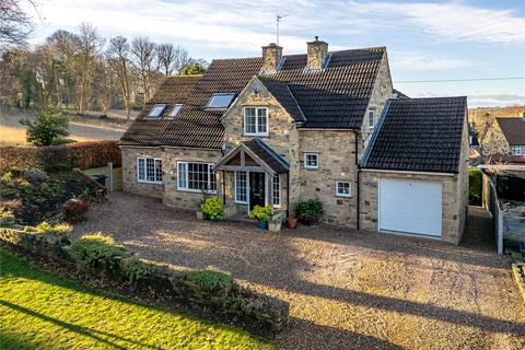 undefined, Jewitt Lane, Collingham, LS22