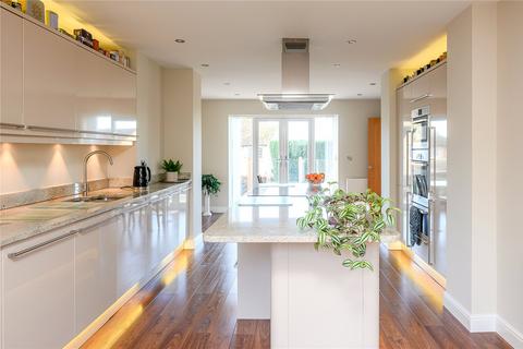 undefined, Jewitt Lane, Collingham, LS22