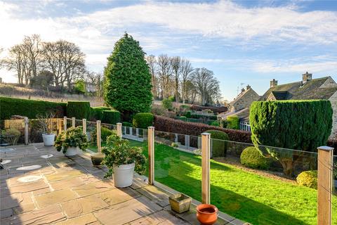 undefined, Jewitt Lane, Collingham, LS22