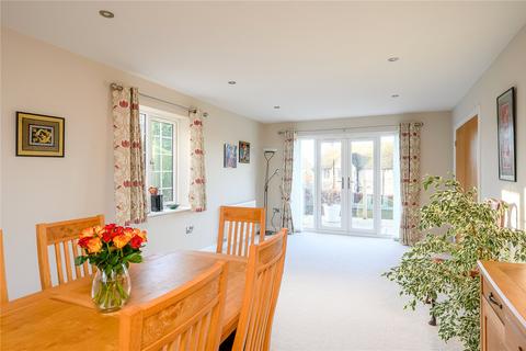 undefined, Jewitt Lane, Collingham, LS22