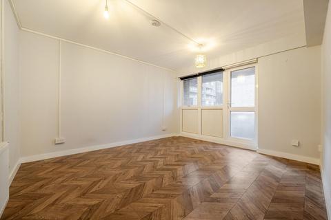 1 bedroom flat for sale, Rotherhithe New Road, Tissington Court Rotherhithe New Road, SE16