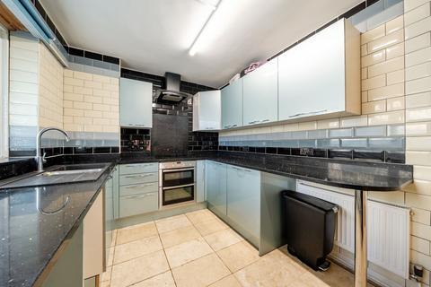 1 bedroom flat for sale, Rotherhithe New Road, Tissington Court Rotherhithe New Road, SE16