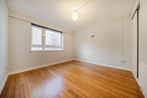 1 bedroom flat for sale, Rotherhithe New Road, Tissington Court Rotherhithe New Road, SE16