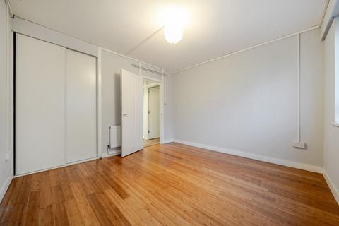 1 bedroom flat for sale, Rotherhithe New Road, Tissington Court Rotherhithe New Road, SE16