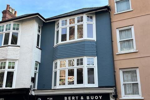 4 bedroom apartment for sale, Fairfax Place, Dartmouth