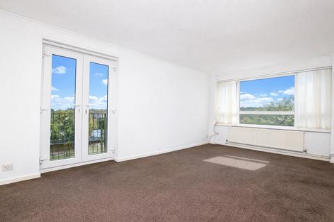undefined, Mayfield Flats, Darwen