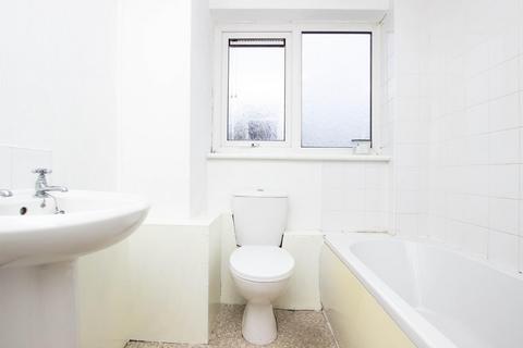 undefined, Mayfield Flats, Darwen