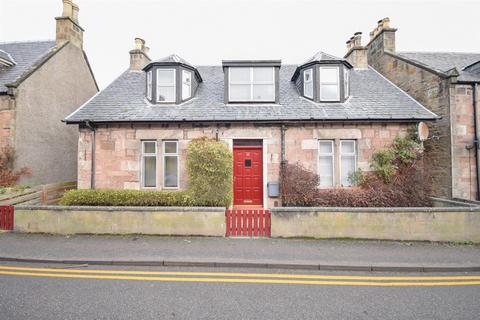 undefined, 49 Argyle Street, Inverness