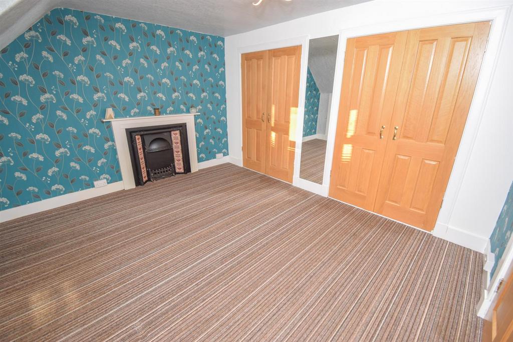 BEDROOM TWO-2.jpg