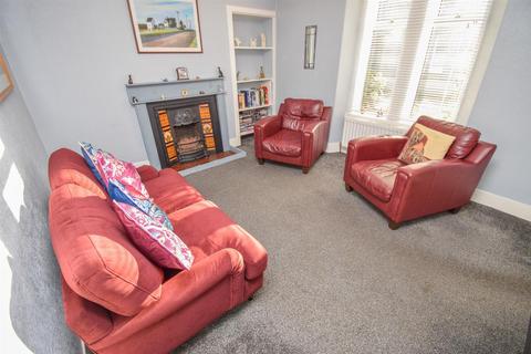 undefined, 49 Argyle Street, Inverness