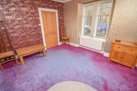 undefined, 49 Argyle Street, Inverness